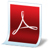 document-pdf-icon